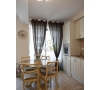 Apartament 2 camere Exclusive Residence