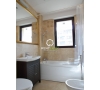 Apartament 2 camere Exclusive Residence