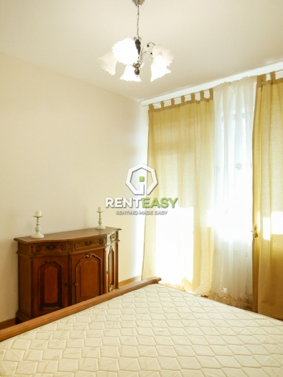Apartament 2 camere Exclusive Residence