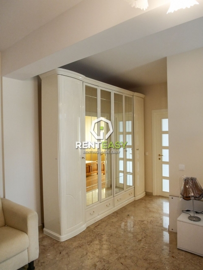 Apartament 2 camere Exclusive Residence