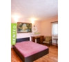 Apartament Stefan cel Mare