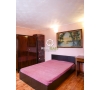 Apartament Stefan cel Mare