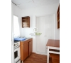 Apartament Stefan cel Mare
