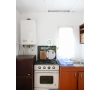 Apartament Stefan cel Mare