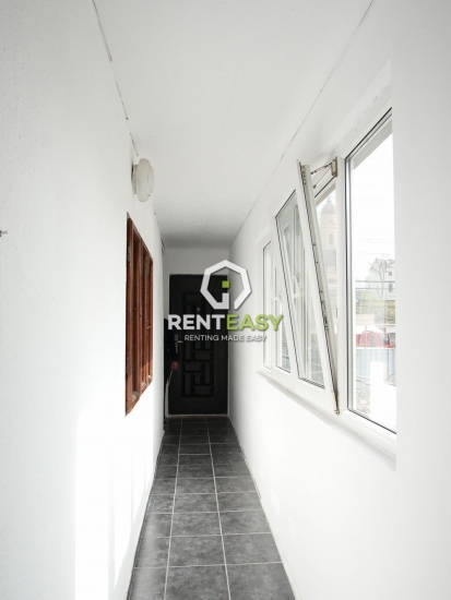 Apartament Stefan cel Mare