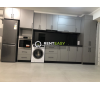 Prima inchiriere! Apartament cu 3 camere situat in bloc nou - Podu Ros