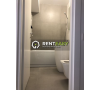 Prima inchiriere! Apartament cu 3 camere situat in bloc nou - Podu Ros