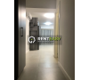 Prima inchiriere! Apartament cu 3 camere situat in bloc nou - Podu Ros