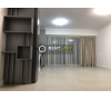 Prima inchiriere! Apartament cu 3 camere situat in bloc nou - Podu Ros