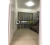 Prima inchiriere! Apartament cu 3 camere situat in bloc nou - Podu Ros