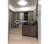 Prima inchiriere! Apartament cu 3 camere situat in bloc nou - Podu Ros