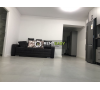 Prima inchiriere! Apartament cu 3 camere situat in bloc nou - Podu Ros
