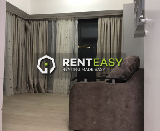 Prima inchiriere! Apartament cu 3 camere situat in bloc nou - Podu Ros