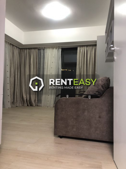 Prima inchiriere! Apartament cu 3 camere situat in bloc nou - Podu Ros