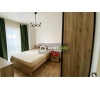 De inchiriat ! Apartament cu trei camere in bloc nou situat in zona Tatarasi