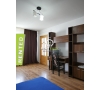 Apartament 2 camere Pacurari