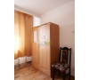 Apartament 2 camere Pacurari