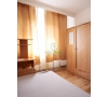 Apartament 2 camere Pacurari