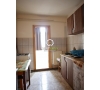 Apartament 2 camere Pacurari