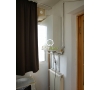 Apartament 2 camere Pacurari