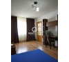 Apartament 2 camere Pacurari
