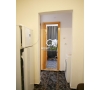 Apartament 2 camere Pacurari
