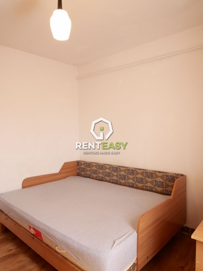 Apartament 2 camere Pacurari