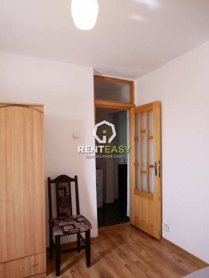 Apartament 2 camere Pacurari