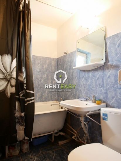 Apartament 2 camere Pacurari