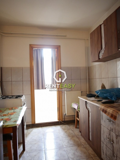 Apartament 2 camere Pacurari