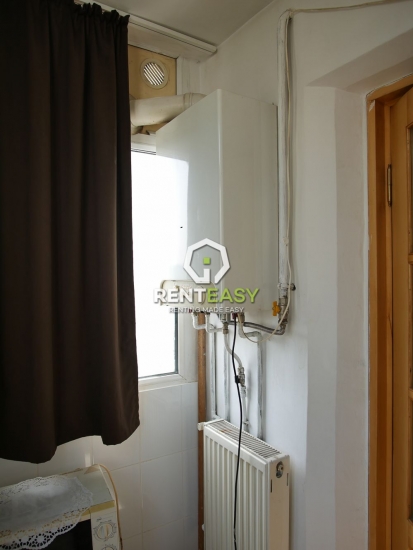 Apartament 2 camere Pacurari