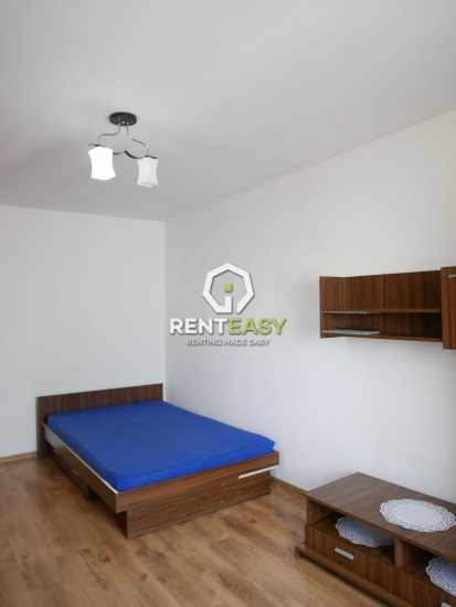 Apartament 2 camere Pacurari