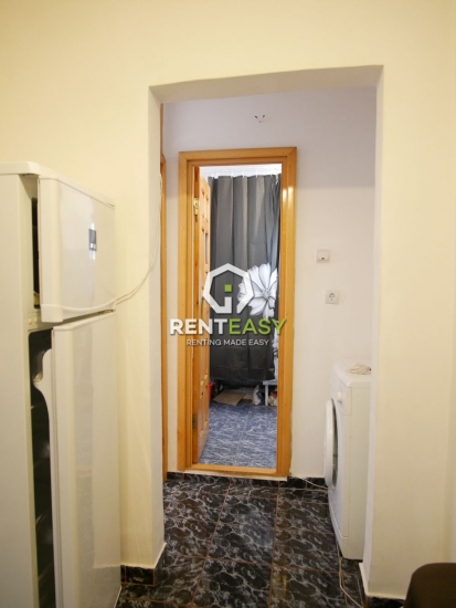 Apartament 2 camere Pacurari