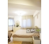 De inchiriat ! Apartament cu trei camere situat in zona Lapusneanu