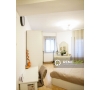 De inchiriat ! Apartament cu trei camere situat in zona Lapusneanu