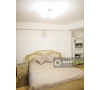 De inchiriat ! Apartament cu trei camere situat in zona Lapusneanu
