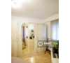 De inchiriat ! Apartament cu trei camere situat in zona Lapusneanu