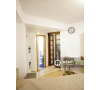 De inchiriat ! Apartament cu trei camere situat in zona Lapusneanu
