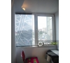 De inchiriat ! Apartament cu trei camere situat in zona Lapusneanu