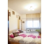 De inchiriat ! Apartament cu trei camere situat in zona Lapusneanu