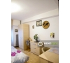 De inchiriat ! Apartament cu trei camere situat in zona Lapusneanu