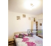 De inchiriat ! Apartament cu trei camere situat in zona Lapusneanu