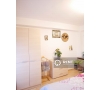 De inchiriat ! Apartament cu trei camere situat in zona Lapusneanu