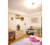 De inchiriat ! Apartament cu trei camere situat in zona Lapusneanu