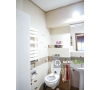 De inchiriat ! Apartament cu trei camere situat in zona Lapusneanu