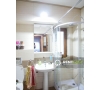 De inchiriat ! Apartament cu trei camere situat in zona Lapusneanu