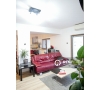 De inchiriat ! Apartament cu trei camere situat in zona Lapusneanu