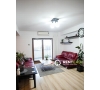 De inchiriat ! Apartament cu trei camere situat in zona Lapusneanu