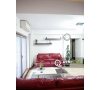 De inchiriat ! Apartament cu trei camere situat in zona Lapusneanu
