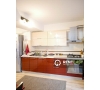 De inchiriat ! Apartament cu trei camere situat in zona Lapusneanu